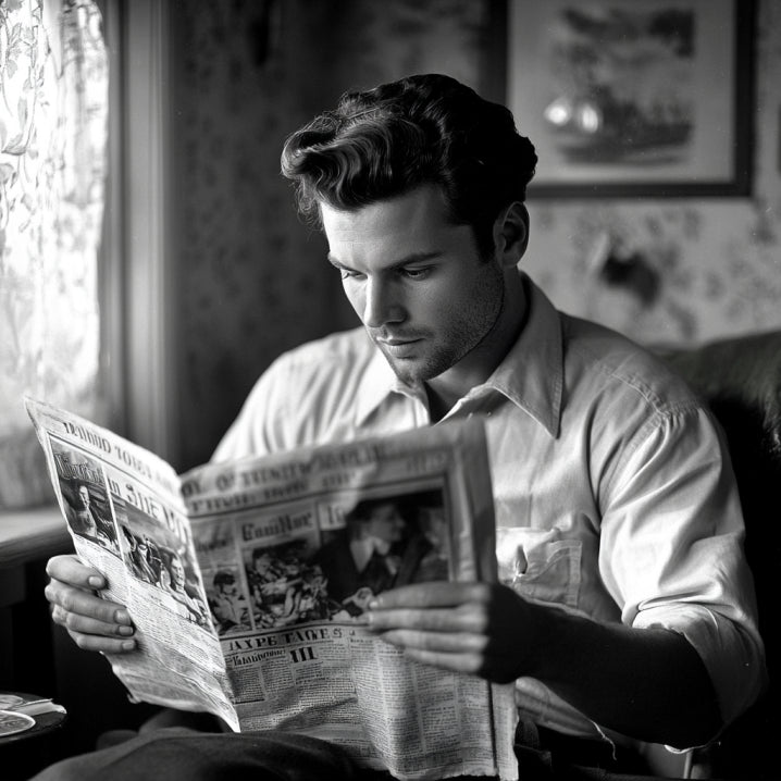 The 6 Best Dad Email Newsletters